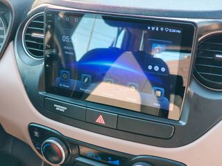 Hyundai i 10 2016 1.0 STYLE-thumb-29