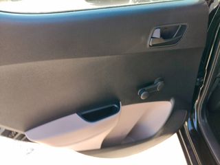 Hyundai i 10 2016 1.0 STYLE-thumb-31