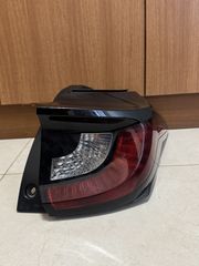 Πίσω Δεξί Φανάρι Toyota Yaris 2020-24