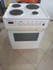 ΚΟΥΖΙΝΑ ΠΙΤΣΟΣ ΕΜΑΓΙΕ ΜΕ ΑΕΡΟΘΕΡΜΟ ΦΟΥΡΝΟ