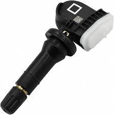 ΓΝΗΣΙΟΣ ΜΕΤΡΗΤΗΣ ΠΙΕΣΗΣ ΕΛΑΣΤΙΚΩΝ TPMS FORD