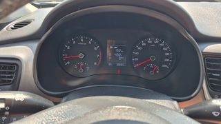 Kia Stonic 2022 1.2 OPTIMUM ΕΛΛΗΝΙΚΗΣ ΑΝΤΙΠΡΟΣΩΠΕΙΑΣ ΚΑΛΟΚΑΙΡΙΝΗ ΠΡΟΣΦΟΡΑ-thumb-15