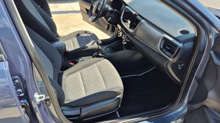 Kia Stonic 2022 1.2 OPTIMUM ΕΛΛΗΝΙΚΗΣ ΑΝΤΙΠΡΟΣΩΠΕΙΑΣ ΚΑΛΟΚΑΙΡΙΝΗ ΠΡΟΣΦΟΡΑ-thumb-13