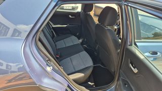 Kia Stonic 2022 1.2 OPTIMUM ΕΛΛΗΝΙΚΗΣ ΑΝΤΙΠΡΟΣΩΠΕΙΑΣ ΚΑΛΟΚΑΙΡΙΝΗ ΠΡΟΣΦΟΡΑ-thumb-14