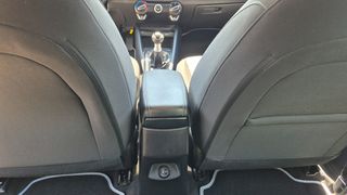 Kia Stonic 2022 1.2 OPTIMUM ΕΛΛΗΝΙΚΗΣ ΑΝΤΙΠΡΟΣΩΠΕΙΑΣ ΚΑΛΟΚΑΙΡΙΝΗ ΠΡΟΣΦΟΡΑ-thumb-17
