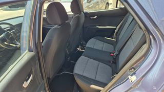 Kia Stonic 2022 1.2 OPTIMUM ΕΛΛΗΝΙΚΗΣ ΑΝΤΙΠΡΟΣΩΠΕΙΑΣ ΚΑΛΟΚΑΙΡΙΝΗ ΠΡΟΣΦΟΡΑ-thumb-12