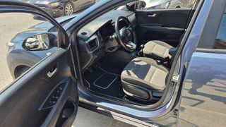 Kia Stonic 2022 1.2 OPTIMUM ΕΛΛΗΝΙΚΗΣ ΑΝΤΙΠΡΟΣΩΠΕΙΑΣ ΚΑΛΟΚΑΙΡΙΝΗ ΠΡΟΣΦΟΡΑ-thumb-11