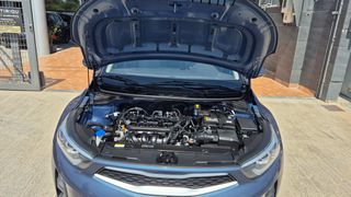Kia Stonic 2022 1.2 OPTIMUM ΕΛΛΗΝΙΚΗΣ ΑΝΤΙΠΡΟΣΩΠΕΙΑΣ ΚΑΛΟΚΑΙΡΙΝΗ ΠΡΟΣΦΟΡΑ-thumb-8