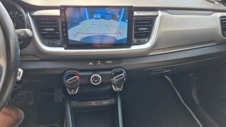 Kia Stonic 2022 1.2 OPTIMUM ΕΛΛΗΝΙΚΗΣ ΑΝΤΙΠΡΟΣΩΠΕΙΑΣ ΚΑΛΟΚΑΙΡΙΝΗ ΠΡΟΣΦΟΡΑ-thumb-18