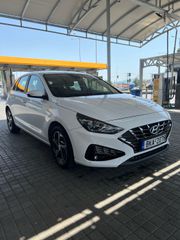 Hyundai i 30 2019