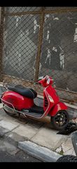 Vespa GTS 300 2017-thumb-6