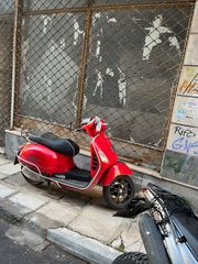 Vespa GTS 300 2017-thumb-7