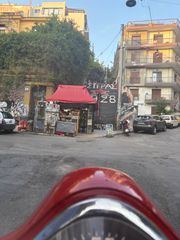 Vespa GTS 300 2017-thumb-8