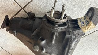 ΔΙΑΦΟΡΙΚΟ Ε36/Μ3-thumb-4
