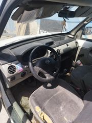 Nissan Kubistar 2005-thumb-1