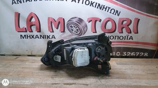 ΦΑΝΑΡΙ ΕΜΠΡΟΣ (ΑΡΙΣΤΕΡΟ+ΔΕΞΙ) OPEL CORSA C - FACELIFT, ΜΟΝΤΕΛΟ 2004-2006-thumb-1