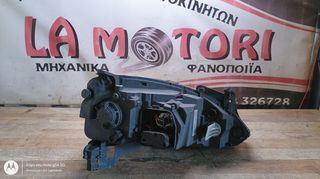 ΦΑΝΑΡΙ ΕΜΠΡΟΣ (ΑΡΙΣΤΕΡΟ+ΔΕΞΙ) OPEL CORSA C - FACELIFT, ΜΟΝΤΕΛΟ 2004-2006-thumb-3