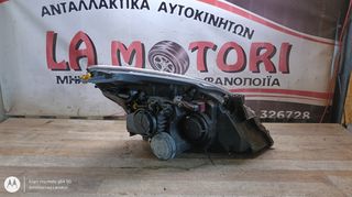 ΦΑΝΑΡΙ ΕΜΠΡΟΣ (ΑΡΙΣΤΕΡΟ) OPEL ZAFIRA B, ΜΟΝΤΕΛΟ 2005-2014-thumb-1