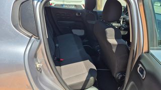 Citroen C3 2021 1.5 CORPORATE ΕΛΛΗΝΙΚΗΣ ΑΝΤΙΠΡΟΣΩΠΕΙΑΣ ΕΤΟΙΜΟ ΑΠΟ SERVICE!-thumb-14