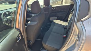 Citroen C3 2021 1.5 CORPORATE ΕΛΛΗΝΙΚΗΣ ΑΝΤΙΠΡΟΣΩΠΕΙΑΣ ΕΤΟΙΜΟ ΑΠΟ SERVICE!-thumb-12