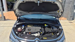 Citroen C3 2021 1.5 CORPORATE ΕΛΛΗΝΙΚΗΣ ΑΝΤΙΠΡΟΣΩΠΕΙΑΣ ΕΤΟΙΜΟ ΑΠΟ SERVICE!-thumb-18