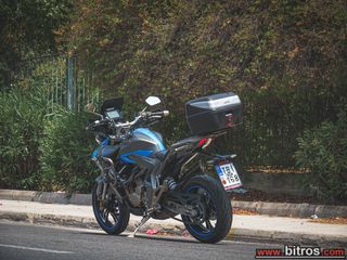 Zontes 310 R 2019-thumb-3