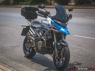 Zontes 310 R 2019-thumb-8