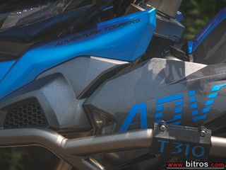 Zontes 310 R 2019-thumb-11