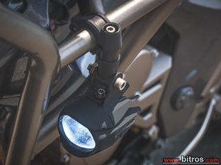 Zontes 310 R 2019-thumb-12