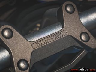 Zontes 310 R 2019-thumb-13
