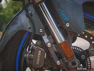 Zontes 310 R 2019-thumb-14