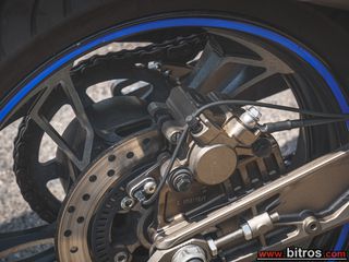 Zontes 310 R 2019-thumb-16