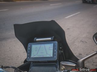 Zontes 310 R 2019-thumb-20