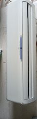 Fujitsu 24000 btu