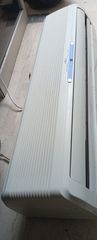 Fujitsu 24000 btu-thumb-1