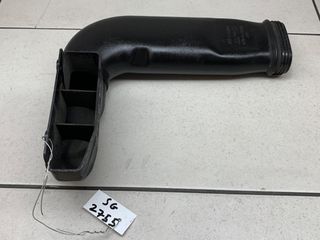 ΣΩΛΗΝΑΣ ΕΙΣΑΓΩΓΗΣ ΑΕΡΑ HYUNDAI I30 2012-2018 DK210-A5821, 28210-A5800