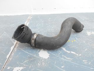 FIAT DOBLO 263 1.3 DIESEL ΚΟΛΑΡΟ ΝΕΡΟΥ - STELLAR PARTS