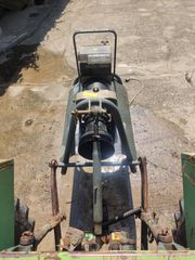 Sincro 30 kva τρακτέρογεννήτρια-thumb-2