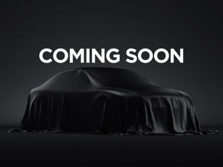 Volvo XC 60 2023 II B5 Plus Bright