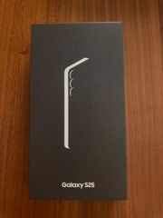 Samsung Galaxy S25 12GB/128GB Icy