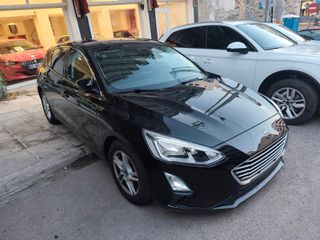 Ford Focus 2018-thumb-1