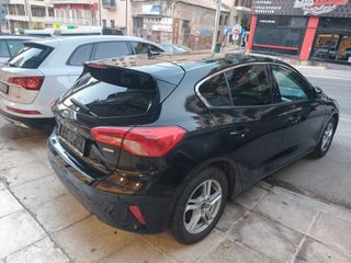 Ford Focus 2018-thumb-3