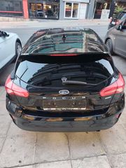 Ford Focus 2018-thumb-4