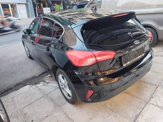 Ford Focus 2018-thumb-5
