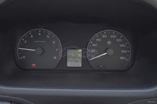 Απορριμματοφόρο Piaggio 2022 Porter 1.5 NP6 LPG/Βένζινη Ανατροπή-thumb-9