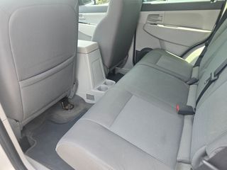 Jeep Cherokee 2008 LIMITED AYTOMATO 3.7-thumb-18