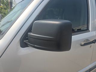 Jeep Cherokee 2008 LIMITED AYTOMATO 3.7-thumb-9