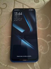 REDMI NOTE 8 ΣΕ ΑΡΙΣΤΗ ΚΑΤΑΣΤΑΣΗ