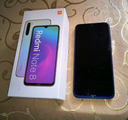 REDMI NOTE 8 ΣΕ ΑΡΙΣΤΗ ΚΑΤΑΣΤΑΣΗ-thumb-3
