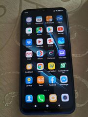 REDMI NOTE 8 ΣΕ ΑΡΙΣΤΗ ΚΑΤΑΣΤΑΣΗ-thumb-4